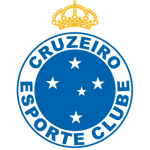 Cruzeiro EC - jerseymallpro