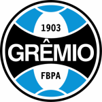 Grêmio FBPA - jerseymallpro