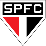 Sao Paulo FC - jerseymallpro