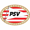 PSV Eindhoven - jerseymallpro