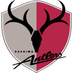 Kashima Antlers - jerseymallpro