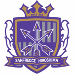 Sanfrecce Hiroshima - jerseymallpro