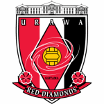 Urawa Red Diamonds - jerseymallpro