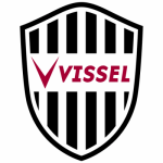 Vissel Kobe - jerseymallpro