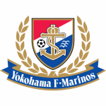 Yokohama F Marinos - jerseymallpro