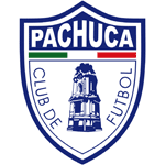 CF Pachuca - jerseymallpro
