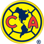 Club America - jerseymallpro