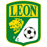 Club León - jerseymallpro