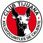 Club Tijuana - jerseymallpro