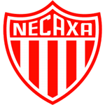 Necaxa - jerseymallpro