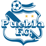 Puebla FC - jerseymallpro