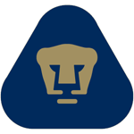 Pumas UNAM - jerseymallpro
