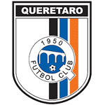 Querétaro FC - jerseymallpro