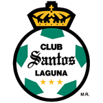 Santos Laguna - jerseymallpro