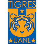 Tigres UANL - jerseymallpro