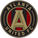 Atlanta United FC - jerseymallpro