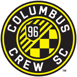 Columbus Crew SC - jerseymallpro
