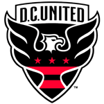 D.C. United - jerseymallpro