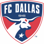 FC Dallas - jerseymallpro