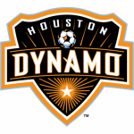 Houston Dynamo - jerseymallpro