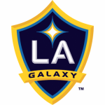 LA Galaxy - jerseymallpro