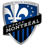 Montreal Impact - jerseymallpro