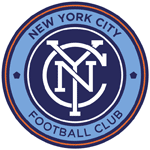 New York City - jerseymallpro