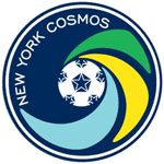New York Cosmos - jerseymallpro