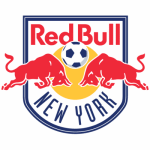 New York RedBulls - jerseymallpro