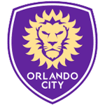 Orlando City - jerseymallpro