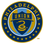 Philadelphia Union - jerseymallpro
