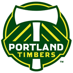 Portland Timbers - jerseymallpro