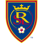 Real Salt Lake - jerseymallpro