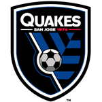 San Jose Earthquakes - jerseymallpro