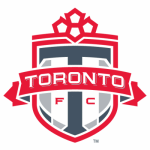 Toronto FC - jerseymallpro