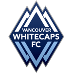 Vancouver Whitecaps - jerseymallpro