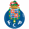 FC Porto - jerseymallpro