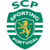 Sporting CP - jerseymallpro