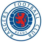 Glasgow Rangers - jerseymallpro