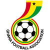 Ghana - jerseymallpro