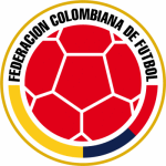 Colombia - jerseymallpro