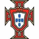 Portugal - jerseymallpro