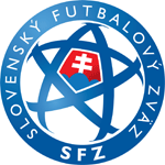 Slovakia - jerseymallpro
