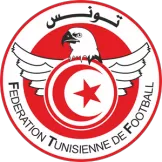 Tunisia - jerseymallpro