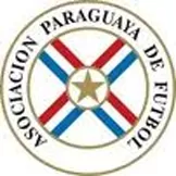 Paraguay - jerseymallpro