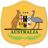 Australia  - jerseymallpro