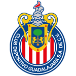 Chivas - jerseymallpro
