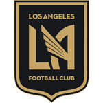 Los Angeles FC - jerseymallpro