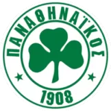 Panathinaikos FC - jerseymallpro