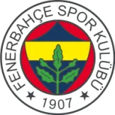 Fenerbahce - jerseymallpro